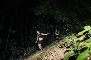 BIB: 
                            <button type="button" onclick="openModal(28118132)" class="btn btn-primary btn-sm float-right btn-popup" data-toggle="modal" data-target=".modal-high-quality">
                        <i class="fas fa-shopping-cart"></i> Add to Cart
                    </button>
                                            <button type="button" onclick="isThisMe(28118132, true)" class="btn btn-success btn-sm float-right btn-popup btn-isme hidden" data-toggle="tooltip" data-placement="bottom" title="นี่คือรูปของคุณใช่ไหม คลิกที่นี่เพื่อเอาเข้าอัลบั้ม">
                        <i class="fas fa-plus"></i> Add to album
                    </button>
                    <button type="button" onclick="isThisMe(28118132, false)" class="btn btn-warning btn-sm float-right btn-popup btn-isnotme hidden">
                        <i class="fas fa-ban"></i> Remove from album
                    </button>